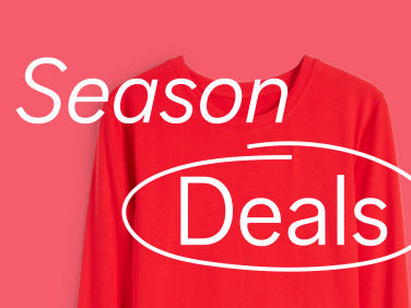 Soldes c et a femme new arrivals